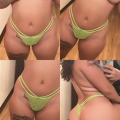 Lyssa is Female Escorts. | Scranton | Pennsylvania | United States | escortsaffair.com 