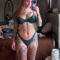 BAILEY is Female Escorts. | Dothan | Alabama | United States | escortsaffair.com 