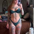 BAILEY is Female Escorts. | Detroit | Michigan | United States | escortsaffair.com 