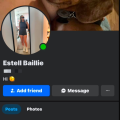 Estell is Female Escorts. | Moncton | New Brunswick | Canada | escortsaffair.com 