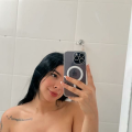 Massiel is Female Escorts. | Wichita | Kansas | United States | escortsaffair.com 