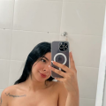 Massiel is Female Escorts. | Rapid City | South Dakota | United States | escortsaffair.com 