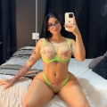 Massiel is Female Escorts. | Milwaukee | Wisconsin | United States | escortsaffair.com 