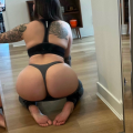 Susan is Female Escorts. | Prince George | British Columbia | Canada | escortsaffair.com 