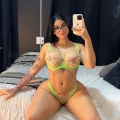 Massiel is Female Escorts. | Memphis | Tennessee | United States | escortsaffair.com 