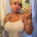 Amelia is Female Escorts. | Sheboygan | Wisconsin | United States | escortsaffair.com 