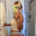 Amelia is Female Escorts. | Sheboygan | Wisconsin | United States | escortsaffair.com 