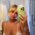 Amelia is Female Escorts. | Sheboygan | Wisconsin | United States | escortsaffair.com 