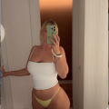 Amelia is Female Escorts. | Sheboygan | Wisconsin | United States | escortsaffair.com 