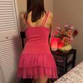 Lulu&uu is Female Escorts. | Brampton | Ontario | Canada | escortsaffair.com 