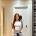 Kaye English is Female Escorts. | Bristol | United Kingdom | United Kingdom | escortsaffair.com 