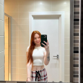 Kaye English is Female Escorts. | Bristol | United Kingdom | United Kingdom | escortsaffair.com 