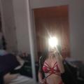 Bella is Female Escorts. | Scarborough | Ontario | Canada | escortsaffair.com 