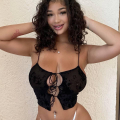 Luna is Female Escorts. | Idaho Falls | Idaho | United States | escortsaffair.com 