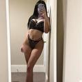  is Female Escorts. | Hampshire | United Kingdom | United Kingdom | escortsaffair.com 