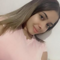 Shilpa Sharma is Female Escorts. | Kolkata | India | India | escortsaffair.com 