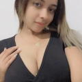 Shilpa Sharma is Female Escorts. | Kolkata | India | India | escortsaffair.com 