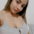 Shilpa Sharma is Female Escorts. | Kolkata | India | India | escortsaffair.com 