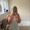 Anna is Female Escorts. | Hilton Head | South Carolina | United States | escortsaffair.com 