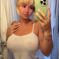 Anna is Female Escorts. | Virginia Beach | Virginia | United States | escortsaffair.com 