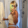 Anna is Female Escorts. | Wyoming | Wyoming | United States | escortsaffair.com 