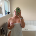 Anna is Female Escorts. | Wyoming | Wyoming | United States | escortsaffair.com 