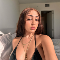 Sharon is Female Escorts. | New Haven | Connecticut | United States | escortsaffair.com 