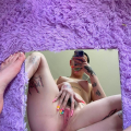 Tai is Female Escorts. | Hamilton | New Zealand | New Zeland | escortsaffair.com 