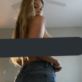 Jenna is Female Escorts. | Bowling Green | Kentucky | United States | escortsaffair.com 