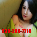 coco is Female Escorts. | Indianapolis | Indiana | United States | escortsaffair.com 