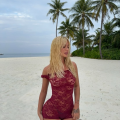 Tiffany is Female Escorts. | Beckley | West Virginia | United States | escortsaffair.com 