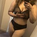 Naomi is Female Escorts. | Victoria | British Columbia | Canada | escortsaffair.com 