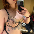 Susan is Female Escorts. | Peace River Country | British Columbia | Canada | escortsaffair.com 