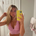 Claudia is Female Escorts. | New Haven | Connecticut | United States | escortsaffair.com 