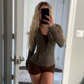 Claudia is Female Escorts. | Reading | Pennsylvania | United States | escortsaffair.com 