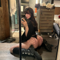 lara is Female Escorts. | Wichita | Kansas | United States | escortsaffair.com 