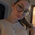 Lisa is Female Escorts. | Nanaimo | British Columbia | Canada | escortsaffair.com 