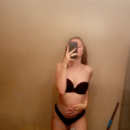 Lisa is Female Escorts. | Nanaimo | British Columbia | Canada | escortsaffair.com 