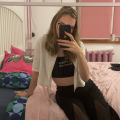 Lisa is Female Escorts. | Nanaimo | British Columbia | Canada | escortsaffair.com 