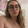 Lisa is Female Escorts. | Nanaimo | British Columbia | Canada | escortsaffair.com 