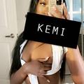 Kemi is Female Escorts. | Sarnia | Ontario | Canada | escortsaffair.com 