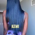 Kemi is Female Escorts. | Sarnia | Ontario | Canada | escortsaffair.com 