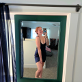 Sophie is Female Escorts. | Sydney | Australia | Australia | escortsaffair.com 