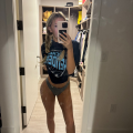 Amelia is Female Escorts. | Barrie | Ontario | Canada | escortsaffair.com 