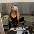 Amelia is Female Escorts. | Providence | Rhode Island | United States | escortsaffair.com 