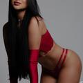  is Female Escorts. | Liverpool | United Kingdom | United Kingdom | escortsaffair.com 