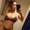  is Female Escorts. | Cambridge | United Kingdom | United Kingdom | escortsaffair.com 