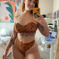 Charlotte is Female Escorts. | Auckland | New Zealand | New Zeland | escortsaffair.com 