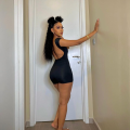 NISHA is Female Escorts. | Bangalore | India | India | escortsaffair.com 