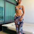 NISHA is Female Escorts. | Bangalore | India | India | escortsaffair.com 